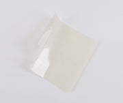 Whirlpool Dryer Misc. Parts W11257251