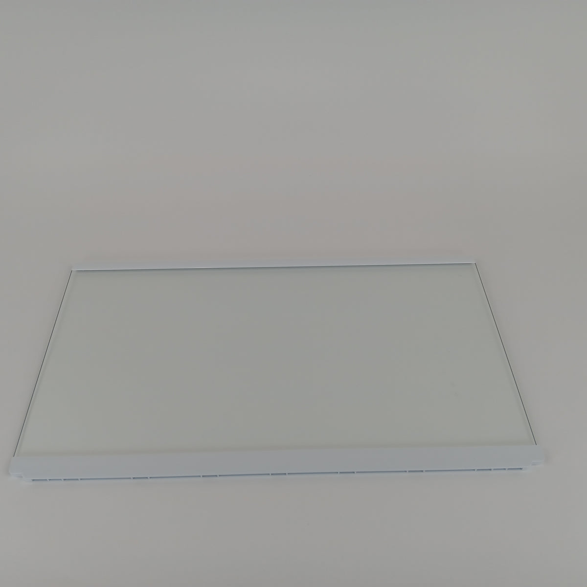 Electrolux Refrigerator & Freezer Shelves 5304535387