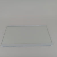 Electrolux Refrigerator & Freezer Shelves 5304535387