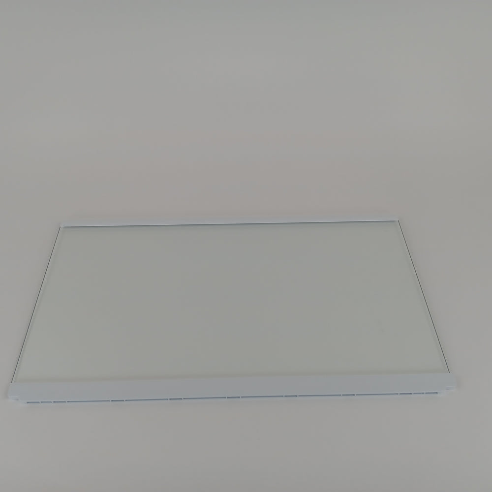 Electrolux Refrigerator & Freezer Shelves 5304535387