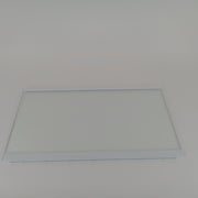 Electrolux Refrigerator & Freezer Shelves 5304535387