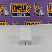 Whirlpool Refrigerator & Freezer Misc. Parts W10157765