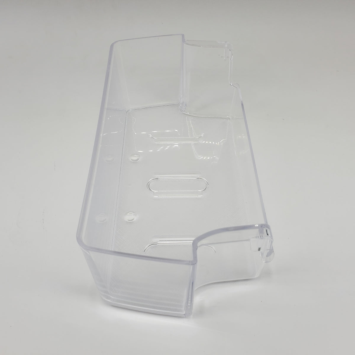 Whirlpool Refrigerator & Freezer Door Bins W11190821