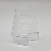 Whirlpool Refrigerator & Freezer Door Bins W11190821