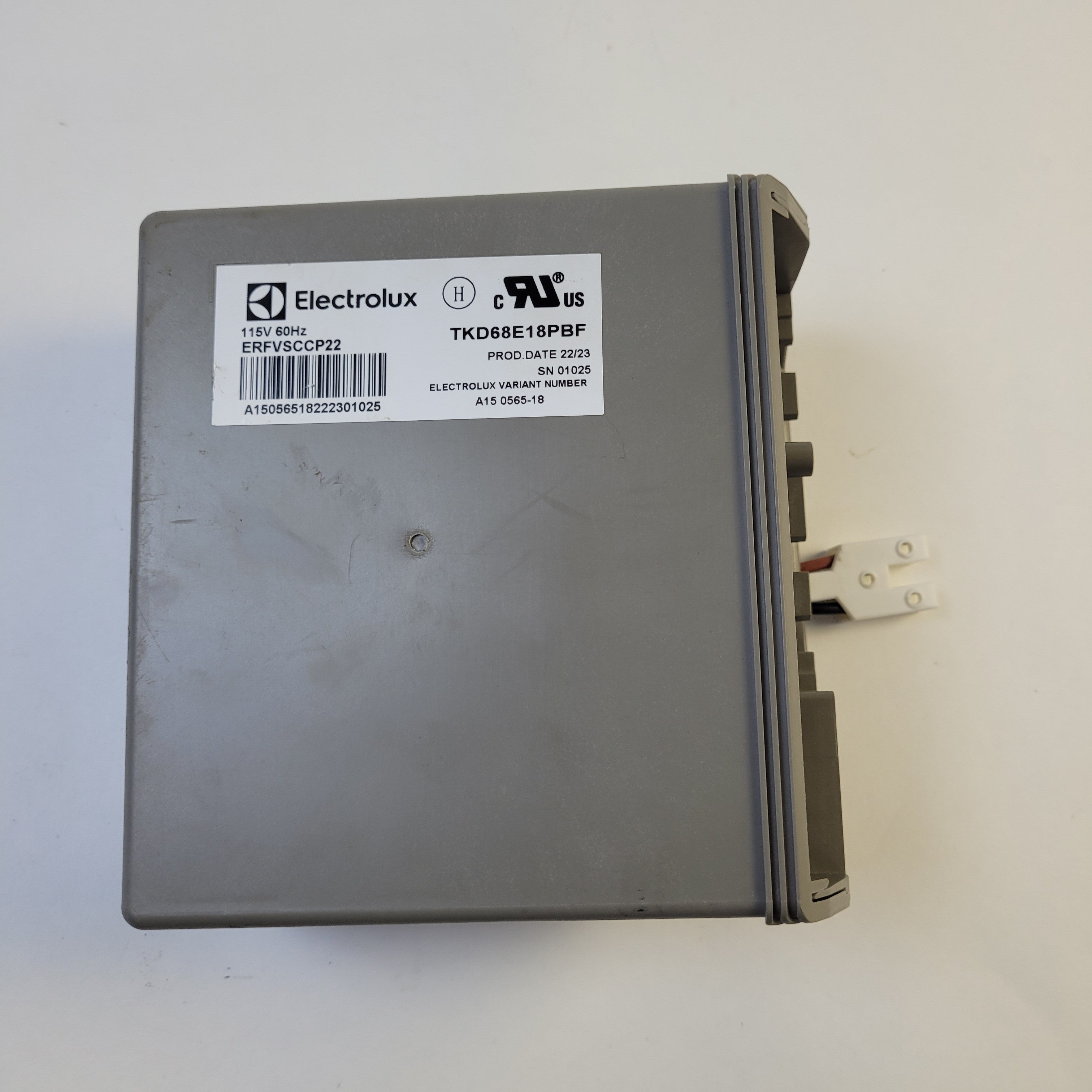 Electrolux Refrigerator & Freezer Misc. Parts 5304523061