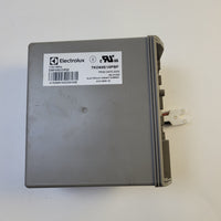 Electrolux Refrigerator & Freezer Misc. Parts 5304523061
