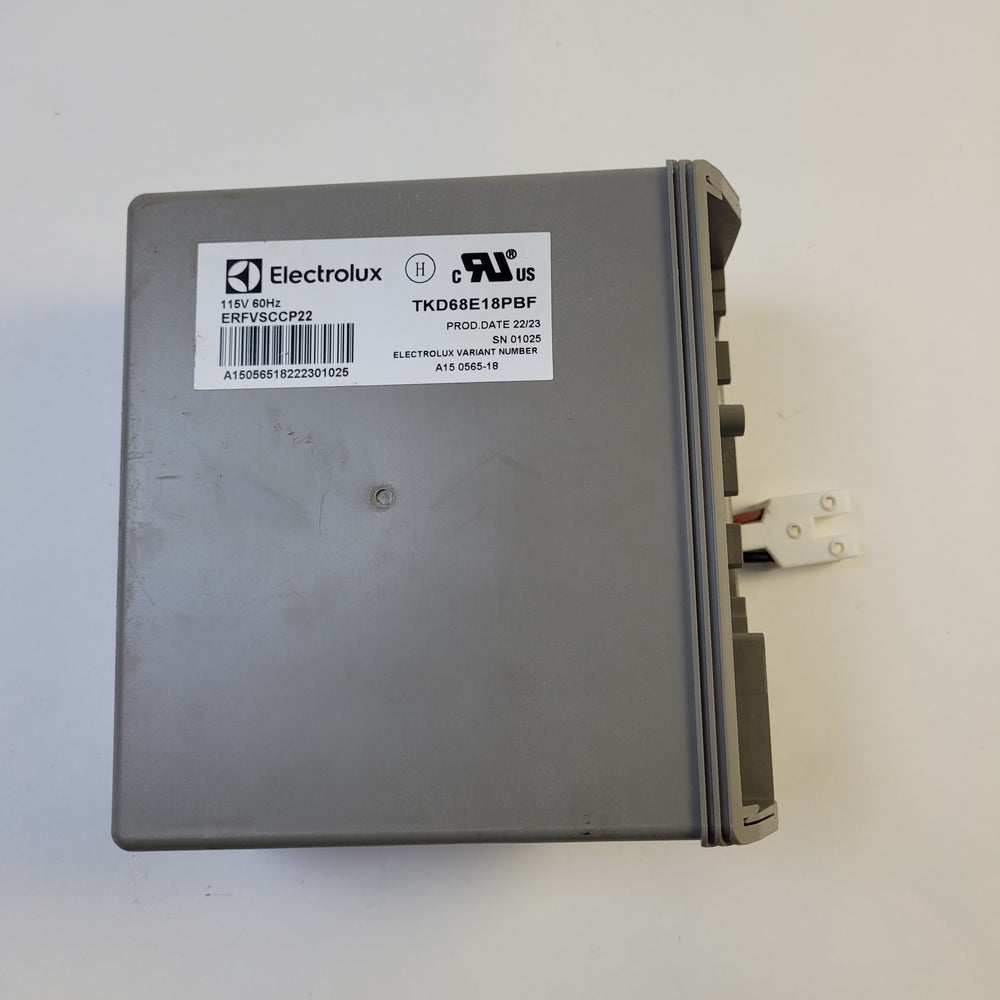 Electrolux Refrigerator & Freezer Misc. Parts 5304523061