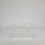 Whirlpool Refrigerator & Freezer Drawers / Crisper Drawers W10860122
