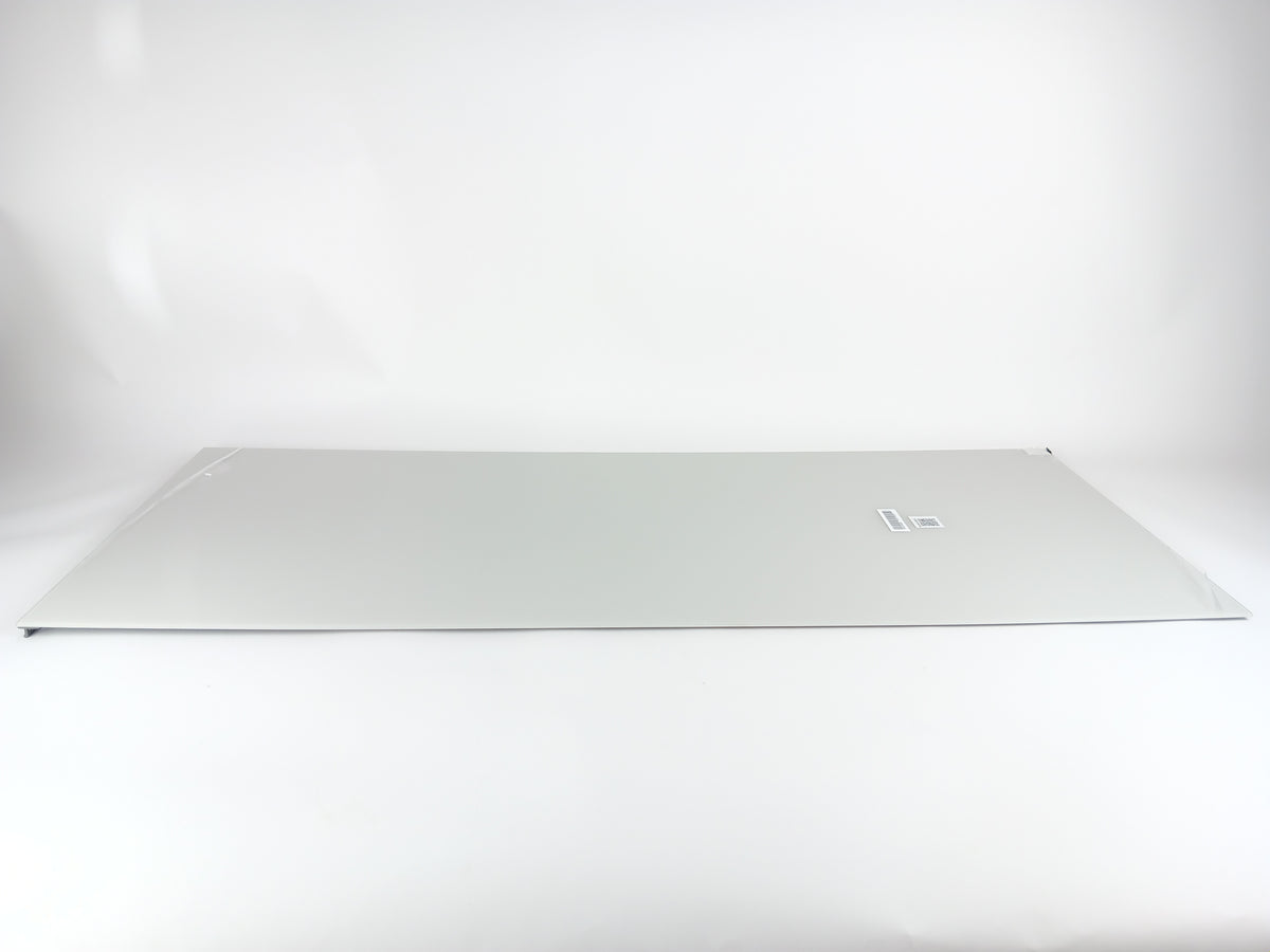 Samsung Refrigerator & Freezer Doors F18DU312