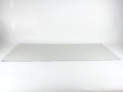 Samsung Refrigerator & Freezer Doors F18DU312