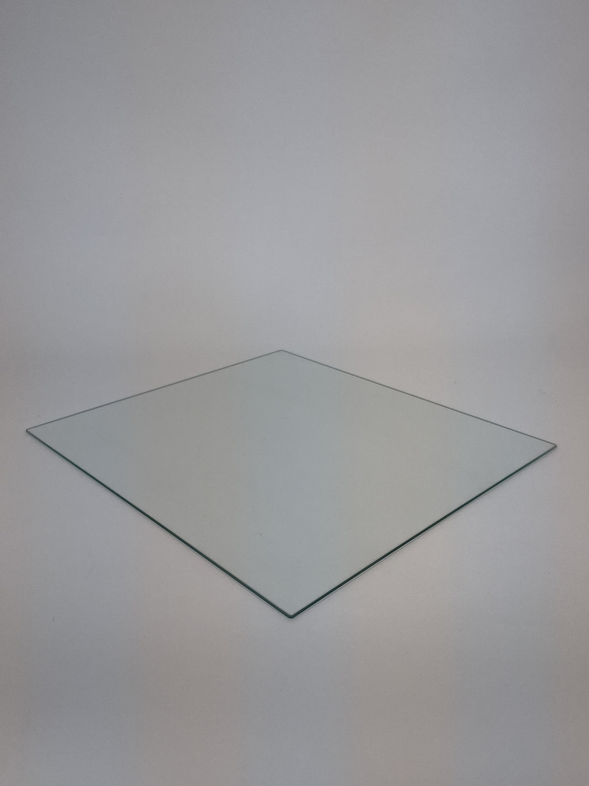 Electrolux Refrigerator & Freezer Covers 240350649