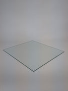 Electrolux Refrigerator & Freezer Covers 240350649