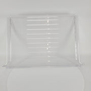 Electrolux Refrigerator & Freezer Drawers / Crisper Drawers 5304538633