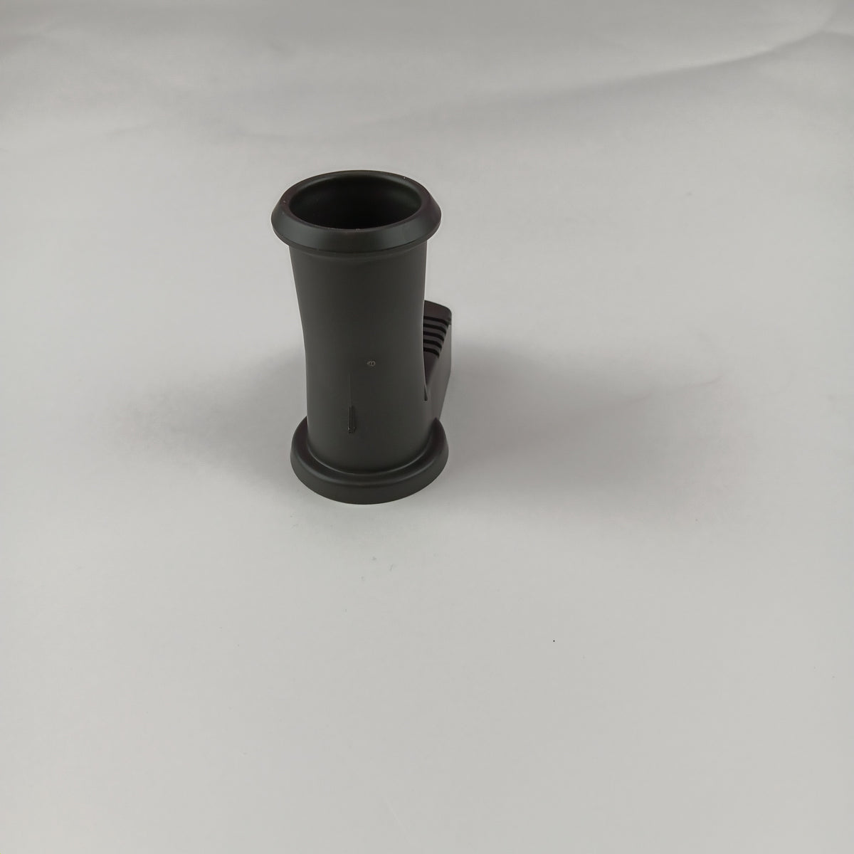 Electrolux Dishwasher Misc. Parts 5304532235