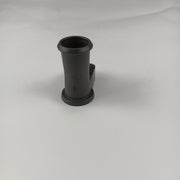 Electrolux Dishwasher Misc. Parts 5304532235