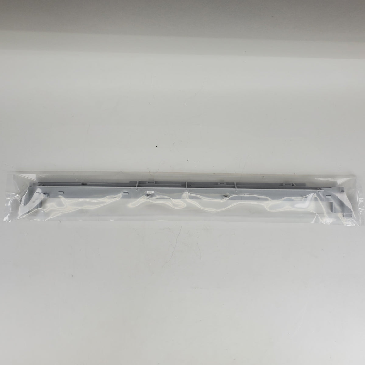 Whirlpool Dryer Brackets W11458348