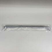Whirlpool Dryer Brackets W11458348