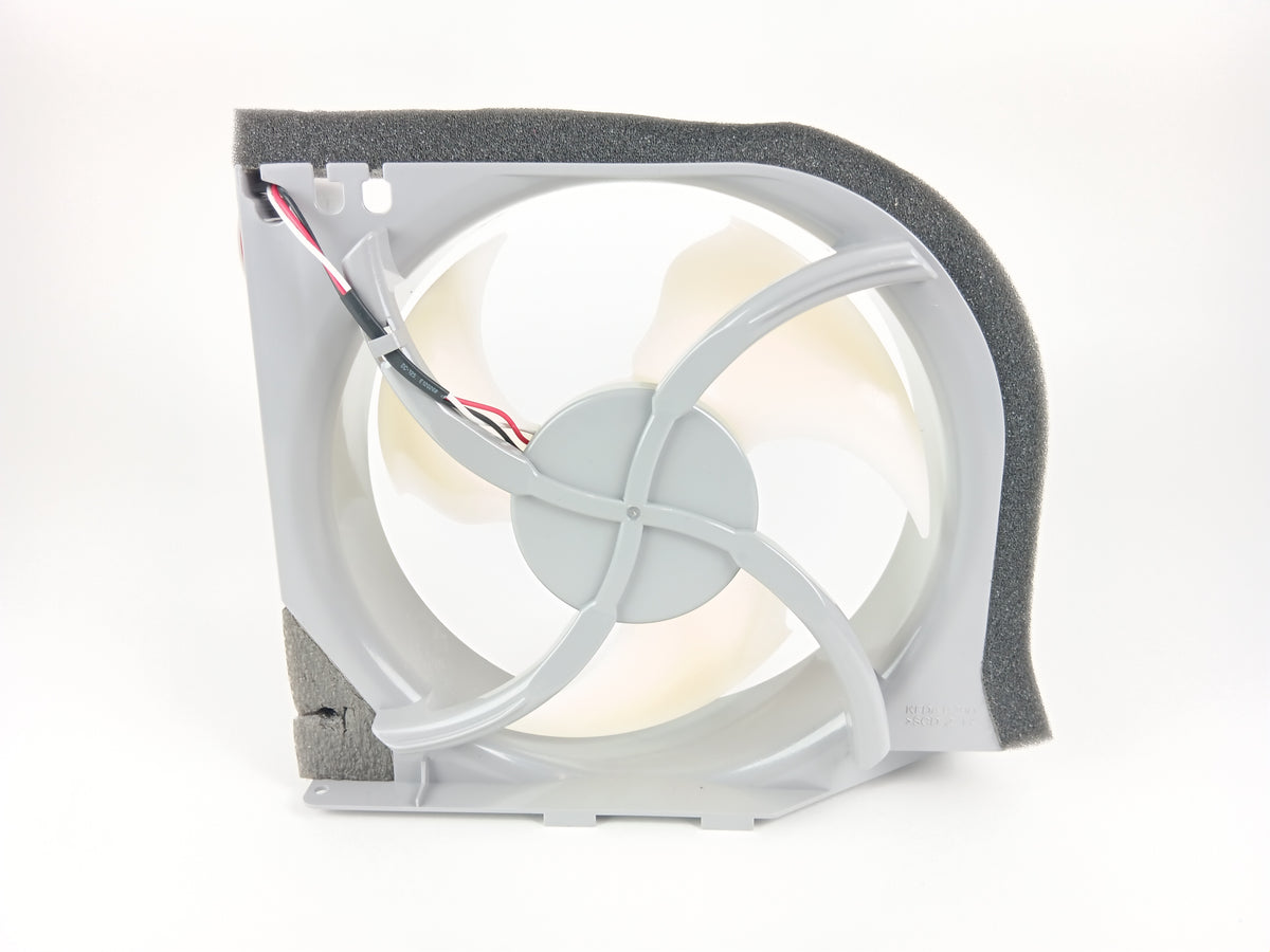Samsung Refrigerator & Freezer Misc. Parts DA97-15765C