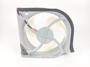 Samsung Refrigerator & Freezer Misc. Parts DA97-15765C