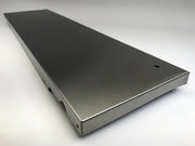 Frigidaire Range Front Panels 5304517477