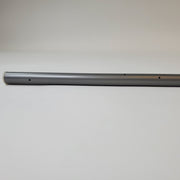 Kitchenaid Dishwasher Water Tubes W10831864