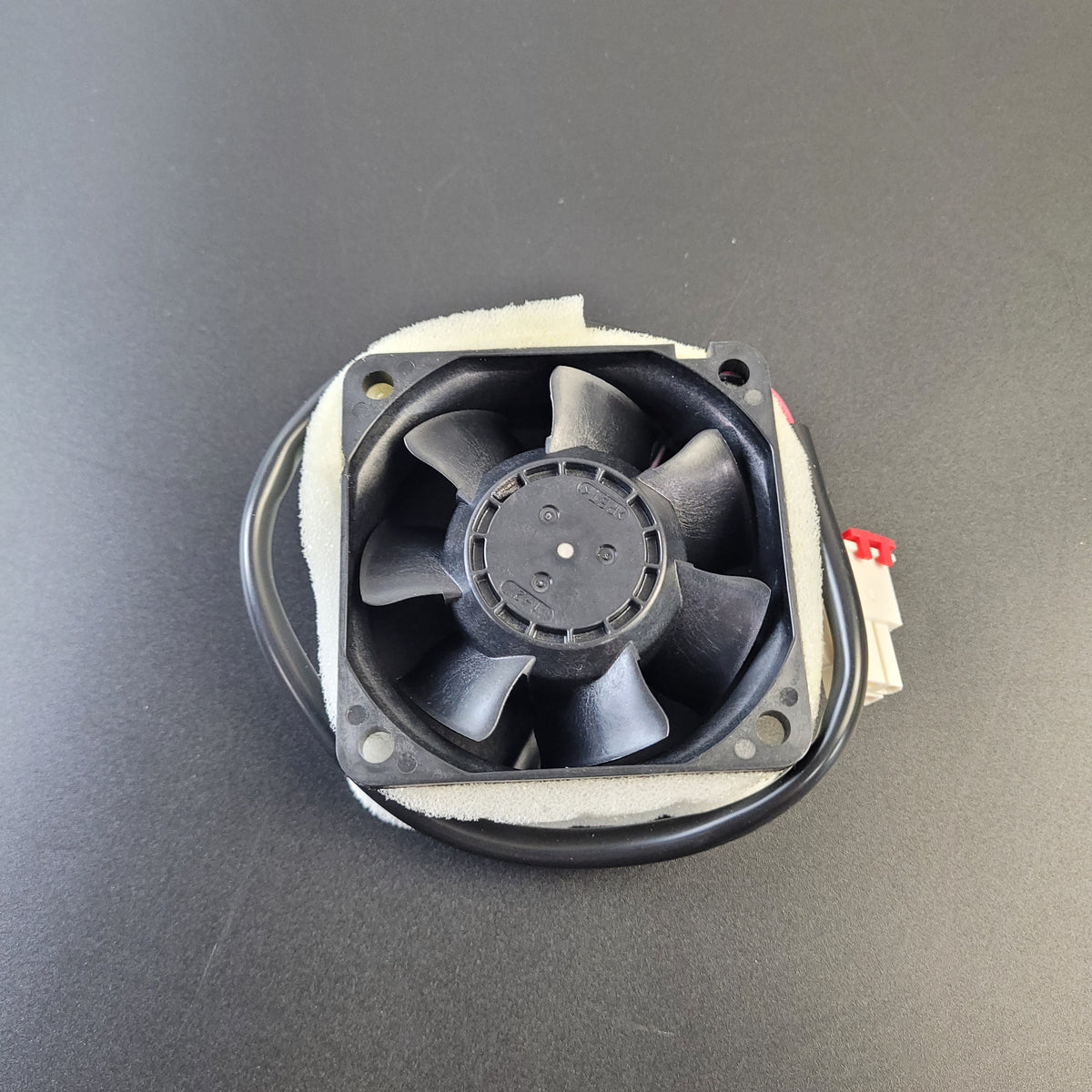 Electrolux Refrigerator & Freezer Fan Blades 5304519173