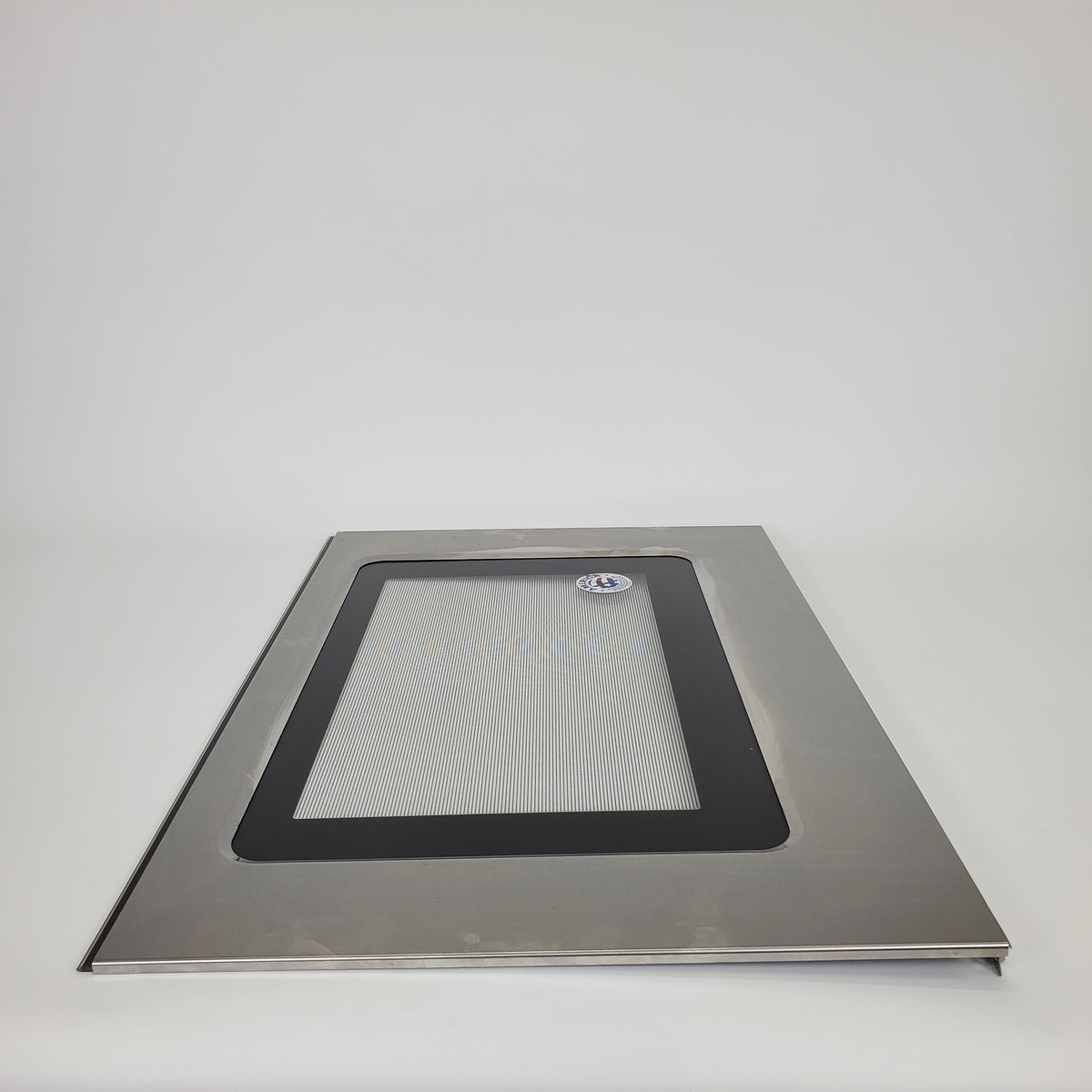 Whirlpool Range Doors WPW10330077