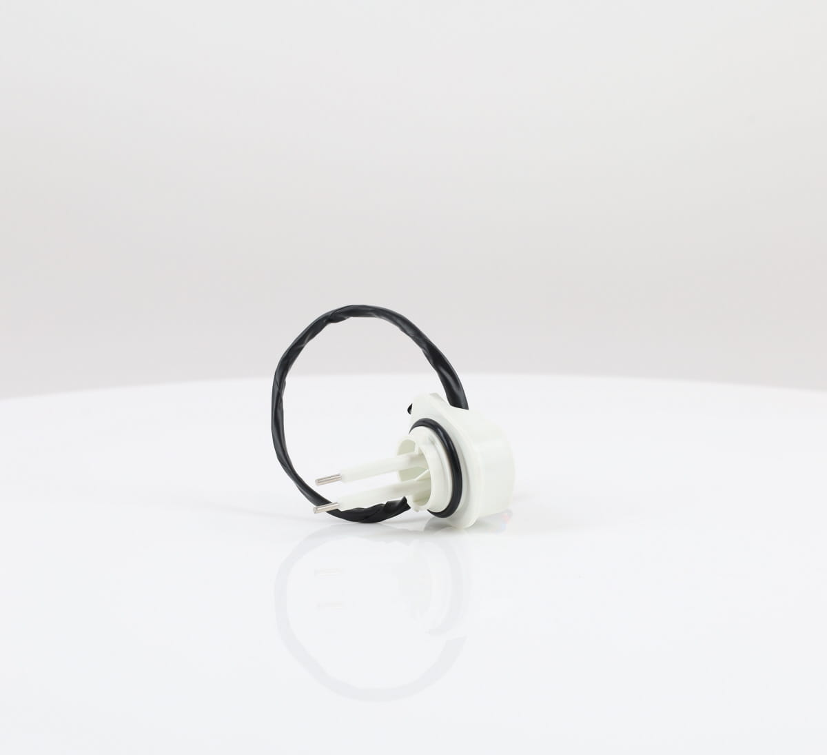 GE Washer Sensor WH04X34183