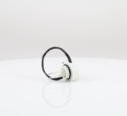 GE Washer Sensor WH04X34183