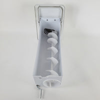 Samsung Refrigerator & Freezer Ice Bins / Ice Containers  DA97-10609A
