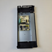 Electrolux Microwave Control Panels 5304536592