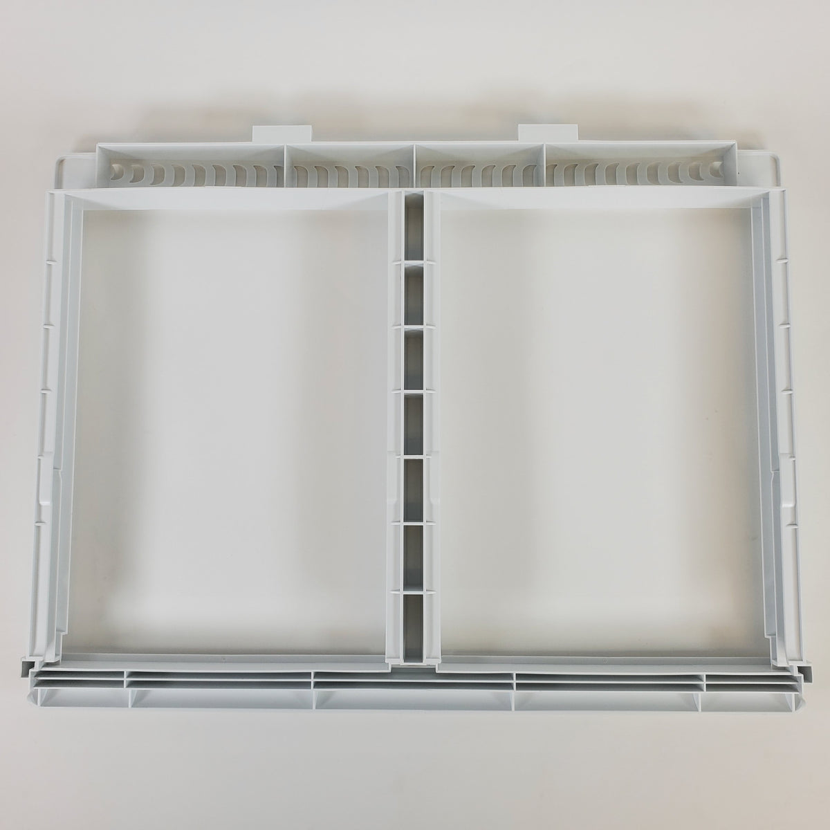 Frigidaire Refrigerator & Freezer Covers 240364787