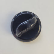 Whirlpool Cooktop Knobs 74006059