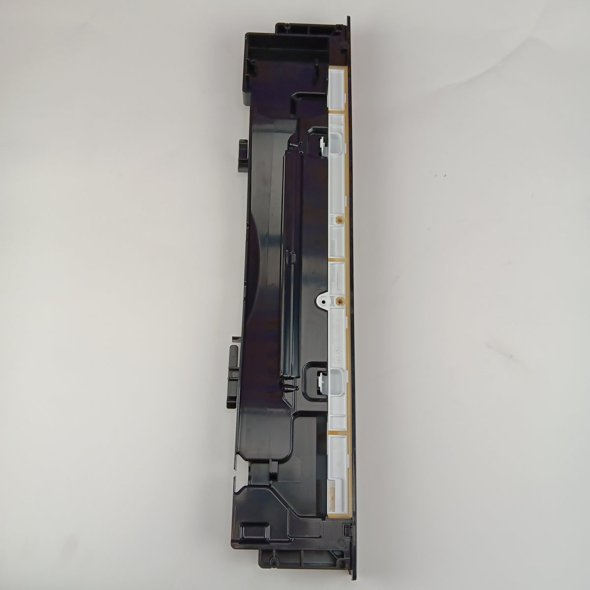 Electrolux Dishwasher Control Panels A24588811