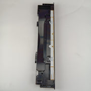 Electrolux Dishwasher Control Panels A24588811