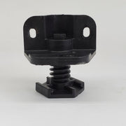 Whirlpool Range Feet WPW10341186