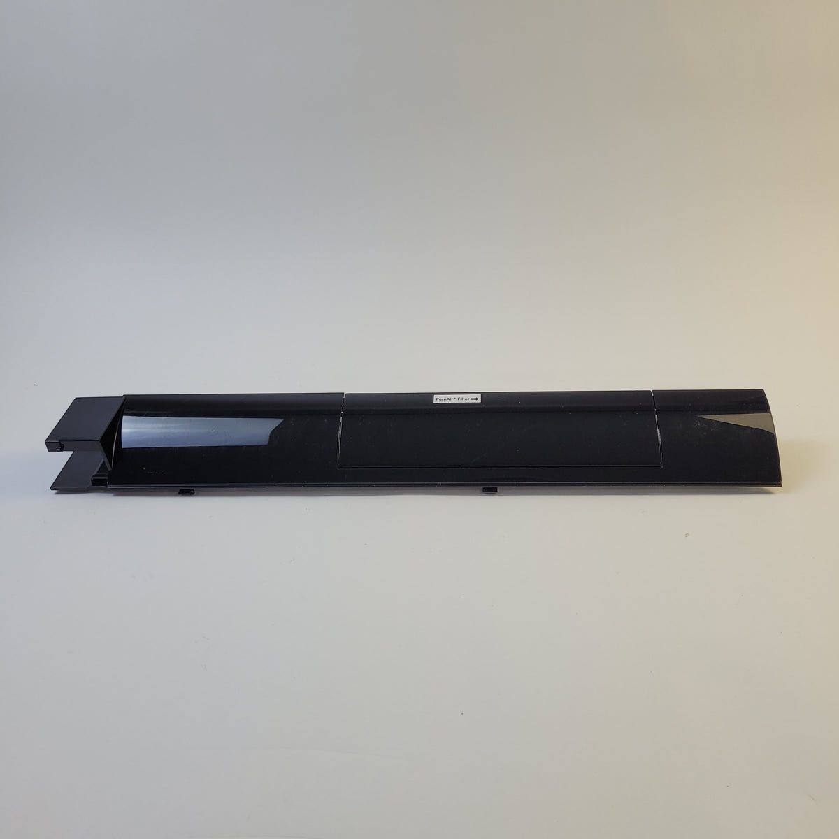 Electrolux Microwave Misc. Parts 5304533655