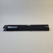 Electrolux Microwave Misc. Parts 5304533655
