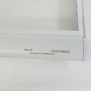 Whirlpool Refrigerator & Freezer Misc. Parts W10858393
