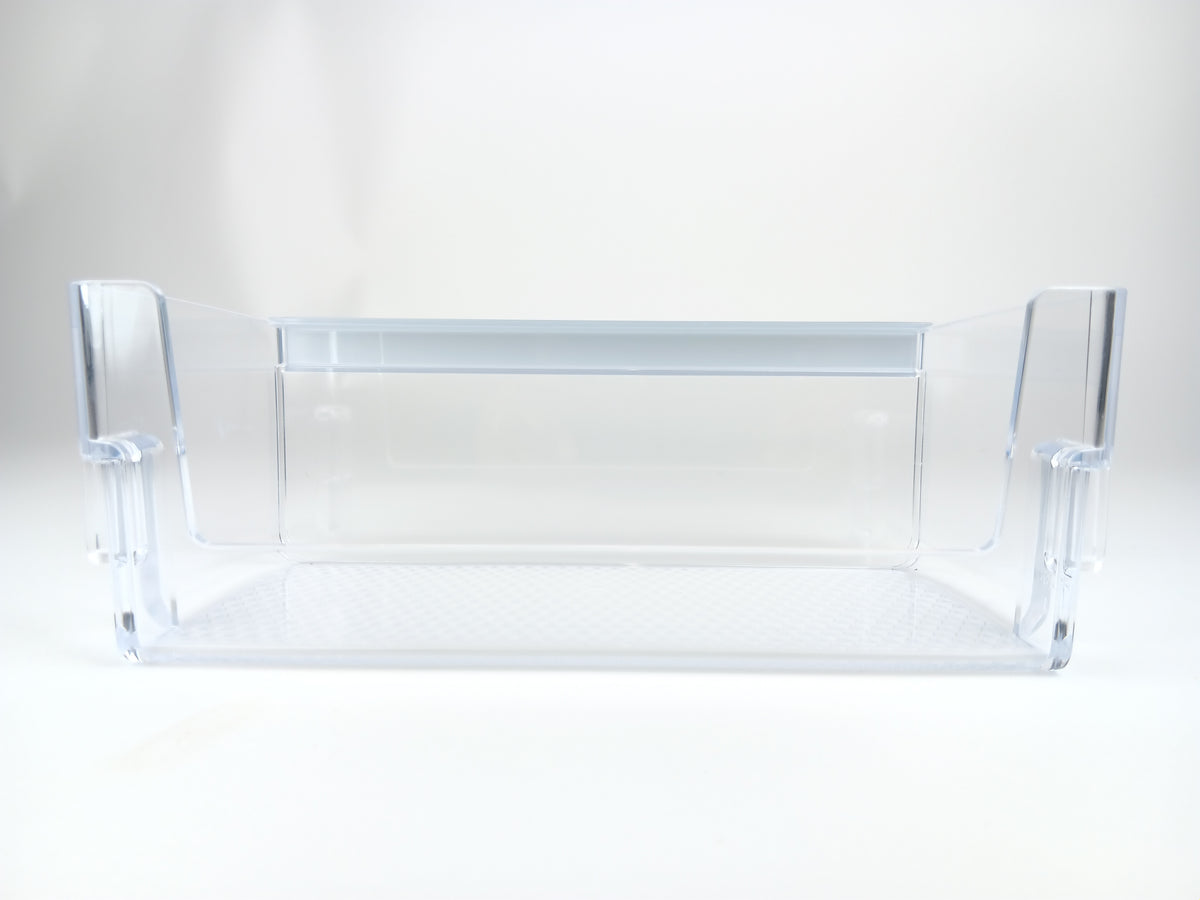 Electrolux Refrigerator & Freezer Door Bins 5304519079