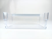 Electrolux Refrigerator & Freezer Door Bins 5304519079