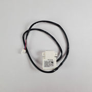 LG Washer Lid Switches EBF61674805