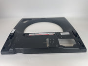 Maytag Washer Top Panels W11633361