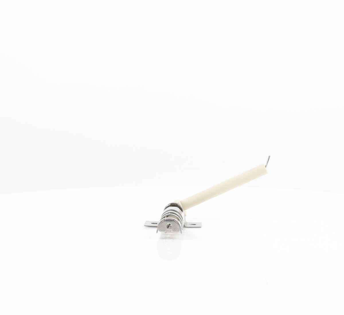 Whirlpool Range Ignitors WP9758079