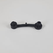 Whirlpool Refrigerator & Freezer Misc. Parts 67006339