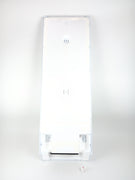 Kenmore Refrigerator & Freezer Air Ducts 30114-0112001-00