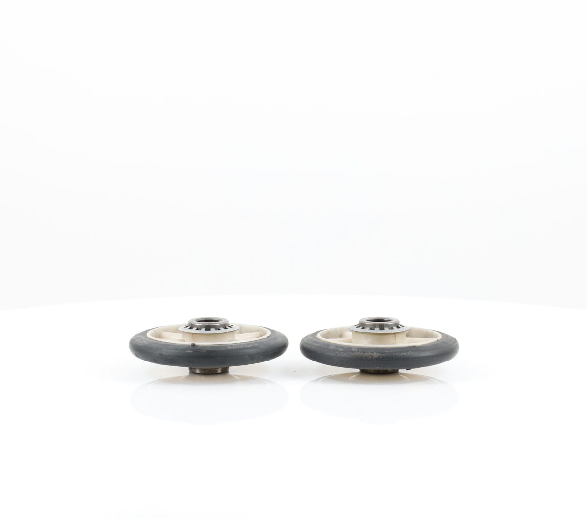 Whirlpool Dryer Rollers / Wheels 349241T