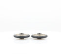 349241T | Drum roller kit | Whirlpool | Dryer | Rollers / Wheels Dryer Whirlpool   