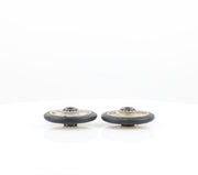 Whirlpool Dryer Rollers / Wheels 349241T