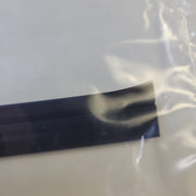 Frigidaire Dishwasher Misc. Parts 807952759